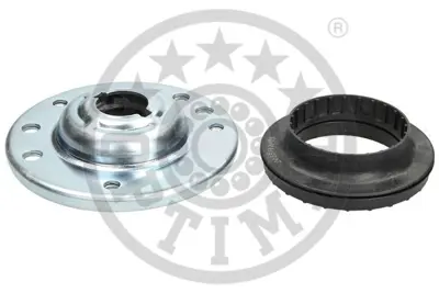 OPTIMAL F8-7330 Amortisör Yayi Destek Yatagi Croma194 Sıgnum-Vectra C-Vectra C Caravan-Vectra C Gts9-3ys3f -9-3 C 51755689 9191181 93191295