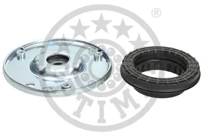 OPTIMAL F8-7330 Amortisör Yayi Destek Yatagi Croma194 Sıgnum-Vectra C-Vectra C Caravan-Vectra C Gts9-3ys3f -9-3 C 51755689 9191181 93191295