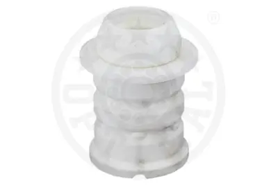 OPTIMAL F8-7334 Lastik Dayanak Süspansiyon 5e60 -5 Touringe61 -X1e84 31336764085