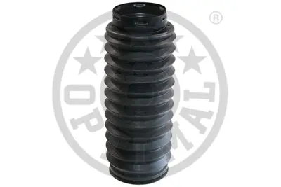 OPTIMAL F8-7337 Koruyucu Kapak/Körük Amortisör 7e65-E66-E67 -X5e53 31331096309