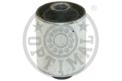 OPTIMAL F8-7352 Yataklama Bugi Kolu 5e28 -5e34 -5 Touringe34 -6e24 -7e23 -7e32 33329061946