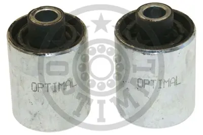 OPTIMAL F8-7352S Tamir Seti Bugi Kolu 5e28 -5e34 -5 Touringe34 -6e24 -7e23 -7e32 33329061946