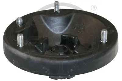 OPTIMAL F8-7359 Amortisör Yayi Destek Yatagi X5e53 31336769584