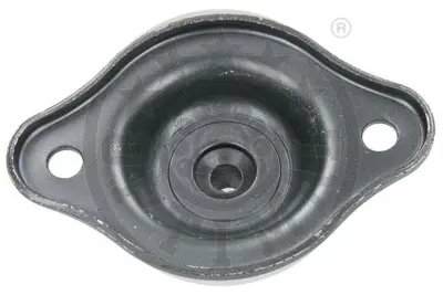 OPTIMAL F8-7369 Amortisör Yayi Destek Yatagi Kaloskalosklas 96456713