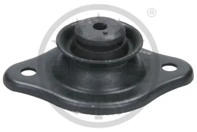 OPTIMAL F8-7369 Amortisör Yayi Destek Yatagi Kaloskalosklas 96456713
