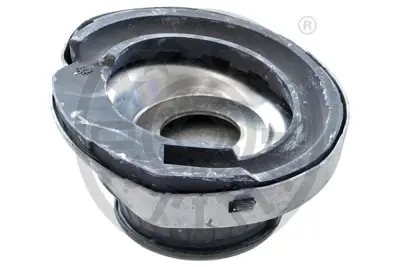 OPTIMAL F8-7418 Amortisör Yayi Destek Yatagi 147937 -Gt937 