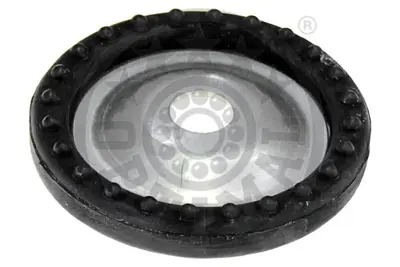 OPTIMAL F8-7422 Yay Tablasi Abarth: Grande Punto199 Mıto955 Grande Punto199 -Punto Evo199 Adam-Corsa D-Corsa 55701796