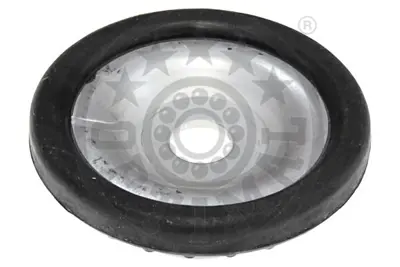 OPTIMAL F8-7422 Yay Tablasi Abarth: Grande Punto199 Mıto955 Grande Punto199 -Punto Evo199 Adam-Corsa D-Corsa 55701796