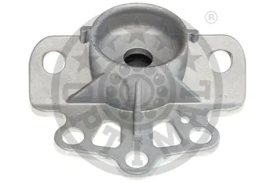 OPTIMAL F8-7424 Amortisör Yayi Destek Yatagi Abarth: Grande Punto199 Mıto955 Grande Punto199 -Punto Evo199 Ad 55701901 55703318