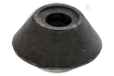 OPTIMAL F8-7430 Amortisör Yayi Destek Yatagi Palıo Weekend178 46464273