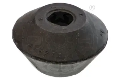 OPTIMAL F8-7430 Amortisör Yayi Destek Yatagi Palıo Weekend178 46464273