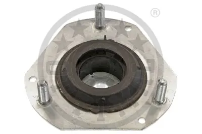 OPTIMAL F8-7432 Amortisör Yayi Destek Yatagi Fıesta Vı-Fıesta Vı Van 8V513K155CA