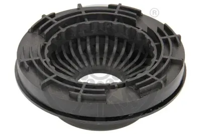 OPTIMAL F8-7433 Silindir Yatagi Süspansiyon Ünitesi Destek Yatagi B-Maxjk -Fıesta Vı-Fıesta Vı Van2de 8V513K099AE D6513438XA