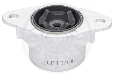 OPTIMAL F8-7434 Amortisör Yayi Destek Yatagi B-Maxjk -Fıesta Vı-Fıesta Vı Van2de 8V5118A116AA DR612870X