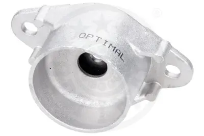 OPTIMAL F8-7434 Amortisör Yayi Destek Yatagi B-Maxjk -Fıesta Vı-Fıesta Vı Van2de 8V5118A116AA DR612870X