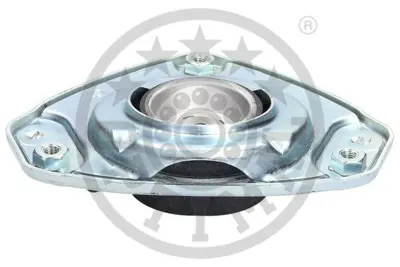 OPTIMAL F8-7436 Amortisör Yayi Destek Yatagi Lancıa: Lybra839 -Lybra Sw839 46544151