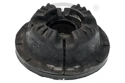 OPTIMAL F8-7451 Amortisör Yayi Destek Yatagi A48e2-B6 -A48ec-B7 -A4 Avant8e5-B6 -A4 Avant8ed-B7 -A4 Cabriolet8h7-B6- 8E0412377C