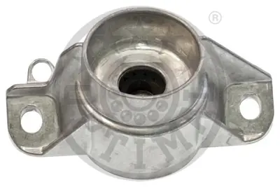 OPTIMAL F8-7452 Amortisör Yayi Destek Yatagi A48k2-B8 -A4 Allroad8kh-B8 -A4 Avant8k5-B8 -A58t3 -A5 Cabriolet8f7 -A5 8K0513353E