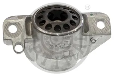 OPTIMAL F8-7452 Amortisör Yayi Destek Yatagi A48k2-B8 -A4 Allroad8kh-B8 -A4 Avant8k5-B8 -A58t3 -A5 Cabriolet8f7 -A5 8K0513353E