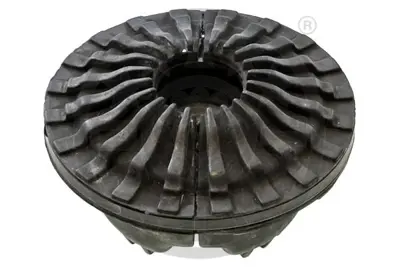 OPTIMAL F8-7454 Amortisör Yayi Destek Yatagi A64f2-C6 -A6 Avant4f5-C6 4F0412377D