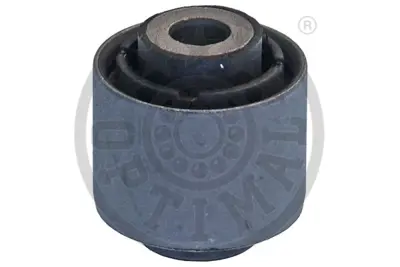 OPTIMAL F8-7460 Yataklama Bugi Kolu 1e81 -1e87 -1 Convertiblee88 -1 Coupee82 -3e90 -3 Convertiblee93 -3 Coupee92 -3 33326782238PART