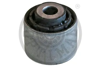 OPTIMAL F8-7460 Yataklama Bugi Kolu 1e81 -1e87 -1 Convertiblee88 -1 Coupee82 -3e90 -3 Convertiblee93 -3 Coupee92 -3 33326782238PART