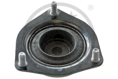 OPTIMAL F8-7465 Amortisör Yayi Destek Yatagi Almera Iın16 -Almera Iı Hatchbackn16 54320BM400