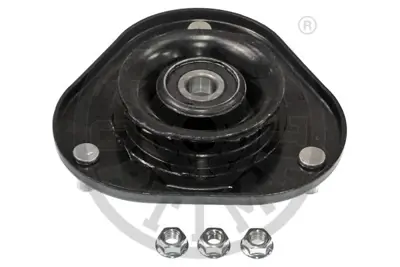 OPTIMAL F8-7472 Amortisör Yayi Destek Yatagi Celıca T23 -Corolla E12 -Corolla Combi E12 -Corolla Stufenheck E12 4860920471