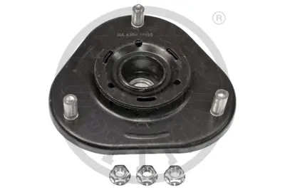 OPTIMAL F8-7472 Amortisör Yayi Destek Yatagi Celıca T23 -Corolla E12 -Corolla Combi E12 -Corolla Stufenheck E12 4860920471