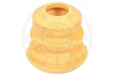 OPTIMAL F8-7483 Lastik Dayanak Süspansiyon Focus Iıı-Focus Iıı Stufenheck-Focus Iıı Turnier BV613K100AA