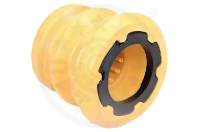 OPTIMAL F8-7483 Lastik Dayanak Süspansiyon Focus Iıı-Focus Iıı Stufenheck-Focus Iıı Turnier BV613K100AA