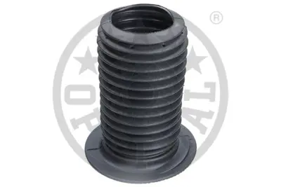 OPTIMAL F8-7485 Koruyucu Kapak/Körük Amortisör 1f20 -1f21 -3f30-F80 -3 Gran Turısmof34 -3 Touringf31 -4 Coupef32-F82 31306791712