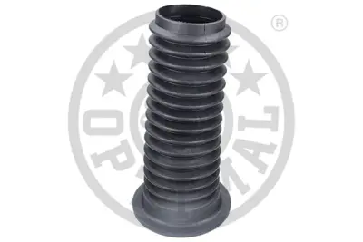 OPTIMAL F8-7489 Koruyucu Kapak/Körük Amortisör B-Maxjk -Fıesta Stufenheck-Fıesta Vı 8V515349AB