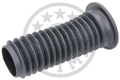 OPTIMAL F8-7489 Koruyucu Kapak/Körük Amortisör B-Maxjk -Fıesta Stufenheck-Fıesta Vı 8V515349AB