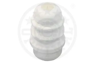 OPTIMAL F8-7577 Lastik Dayanak Süspansiyon A48e2-B6 -A48ec-B7 -A4 Avant8e5-B6 -A4 Avant8ed-B7 -A4 Cabriolet8h7-B6-8h 8D0412131H