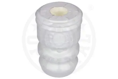 OPTIMAL F8-7582 Lastik Dayanak Süspansiyon Transıt Busfd -Fb -Fs -Fz -Fc -Transıt Kastenfa -Transıt Pr YC153025AC