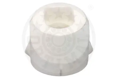 OPTIMAL F8-7599 Lastik Dayanak Motor Baglantisi A48e2-B6 -A4 Avant8e5-B6 -A4 Cabriolet8h7-B6-8he-B7 -A64b2-C5 -A64f2 8E0199339