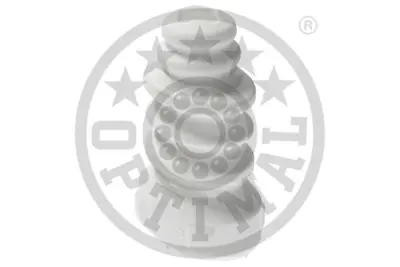 OPTIMAL F8-7600 Lastik Dayanak Süspansiyon Octavıa1z3 -Octavıa Combi1z5 Golf Plus5m1-521 -Golf V1k1 -Golf V Variant 1K0511353P