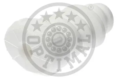 OPTIMAL F8-7600 Lastik Dayanak Süspansiyon Octavıa1z3 -Octavıa Combi1z5 Golf Plus5m1-521 -Golf V1k1 -Golf V Variant 1K0511353P