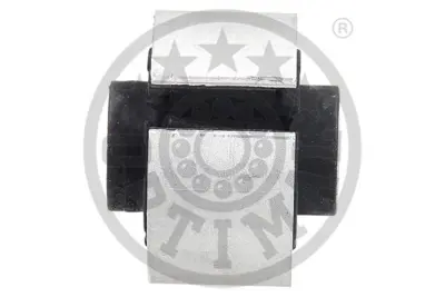 OPTIMAL F8-7602 Yataklama Bugi Kolu 5e39 -5 Touringe39 -7e38 33326768791