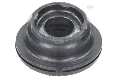 OPTIMAL F8-7607 Ön Amortisör Rulmanı Bilyası Volvo S60 2010-2018 S80 06-16 V70 07-15 V60 10-18 Xc60 08-17 Xc70 07-16 31277826 6G913K099NBA