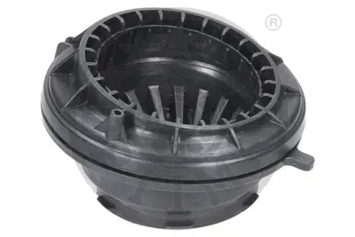 OPTIMAL F8-7607 Ön Amortisör Rulmanı Bilyası Volvo S60 2010-2018 S80 06-16 V70 07-15 V60 10-18 Xc60 08-17 Xc70 07-16 31277826 6G913K099NBA