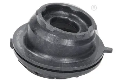 OPTIMAL F8-7607 Ön Amortisör Rulmanı Bilyası Volvo S60 2010-2018 S80 06-16 V70 07-15 V60 10-18 Xc60 08-17 Xc70 07-16 31277826 6G913K099NBA