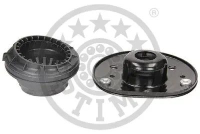 OPTIMAL F8-7608 Amortisör Yayi Destek Yatagi Galaxywa6 -Mondeo Ivba7 -Mondeo Iv Stufenheckba7 -Mondeo Iv Turnierba7 31277826 6G913K155AAD