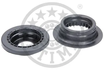 OPTIMAL F8-7609 Silindir Yatagi Süspansiyon Ünitesi Destek Yatagi Tourneo Custom Bus-Transıt Bus-Transıt Custom Bus- BK213K099AB