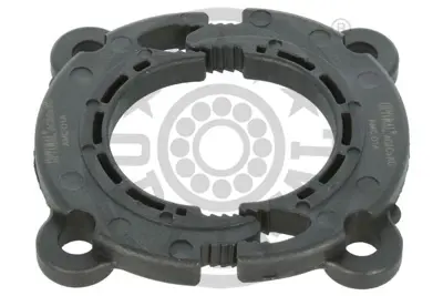 OPTIMAL F8-7625 Montaj Seti Amortisör Astra Hl48 -Astra H Caravanl35 -Astra H Gtcl08 -Astra H Kastenl70 -Astra H Stu 344565
