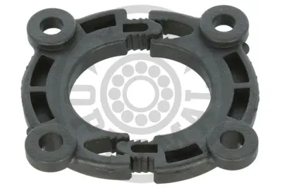 OPTIMAL F8-7625 Montaj Seti Amortisör Astra Hl48 -Astra H Caravanl35 -Astra H Gtcl08 -Astra H Kastenl70 -Astra H Stu 344565