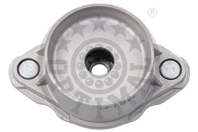 OPTIMAL F8-7626 Amortisör Yayi Destek Yatagi C-Klassew204 -C-Klasse Coupec204 -C-Klasse Kombis204 -Cls Shooting Brak A2183260464