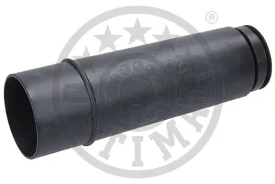 OPTIMAL F8-7627 Koruyucu Kapak/Körük Amortisör A18x1-8xk -A38p1 -A3 Sportback8pa Eos1f7-1f8 -Golf Vı Cabriolet517 - 1K0513425D