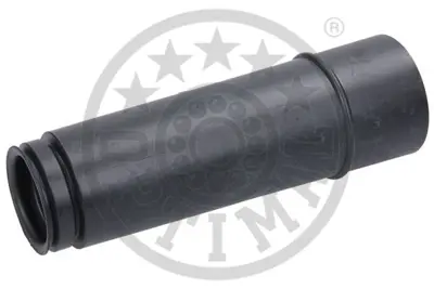 OPTIMAL F8-7627 Koruyucu Kapak/Körük Amortisör A18x1-8xk -A38p1 -A3 Sportback8pa Eos1f7-1f8 -Golf Vı Cabriolet517 - 1K0513425D